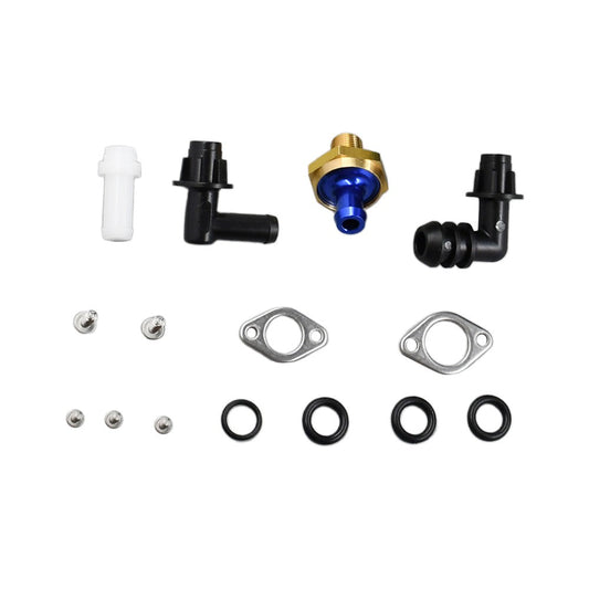 10_0d03ea34-9fdb-40e4-bbcb-6ecc16257130 - Northline Parts