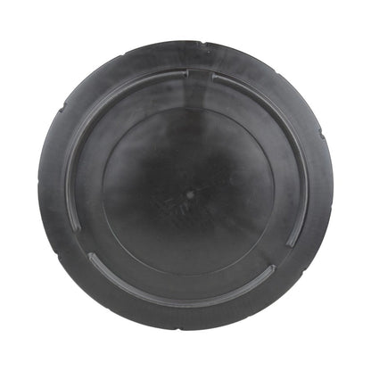 AF25139M Air Filter Fit FOR Freightliner Columbia RS3518 P185069 P527682