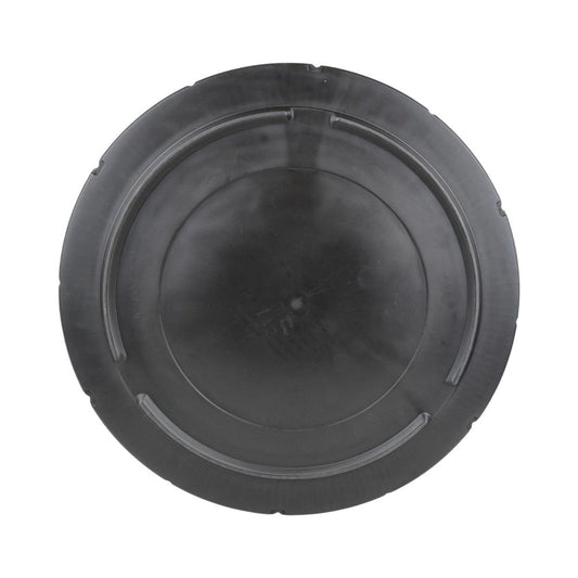 AF25139M Air Filter Fit FOR Freightliner Columbia RS3518 P185069 P527682