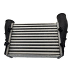 Front Intercooler For Audi A4 A4 Quattro 97-00 Volkswagen Passat 98-01 L4 1.8L