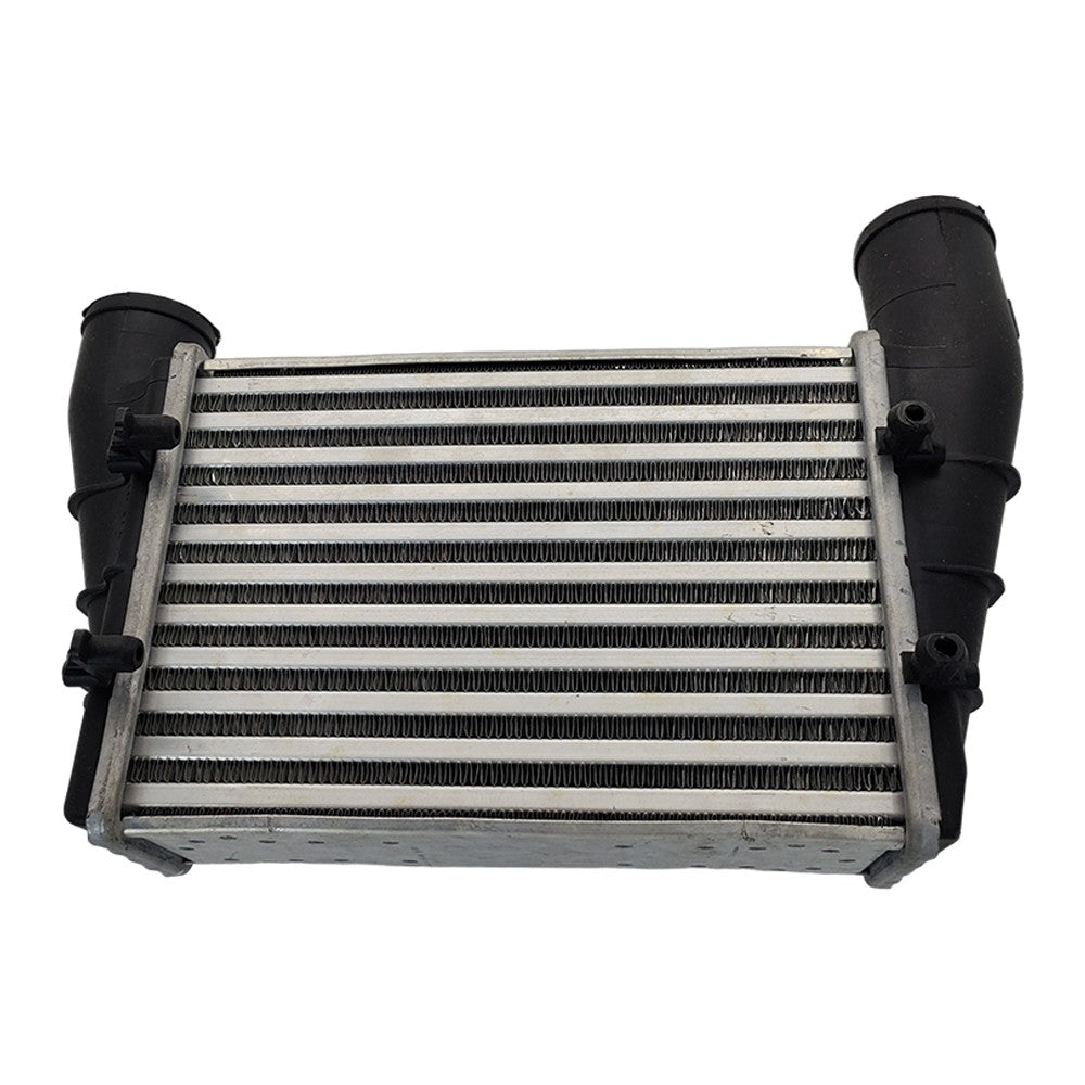 Front Intercooler For Audi A4 A4 Quattro 97-00 Volkswagen Passat 98-01 L4 1.8L