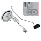 For Pathfinder 1998-2004 2WD/4WD LE/SE/XE Fuel Pump 25060-1W610