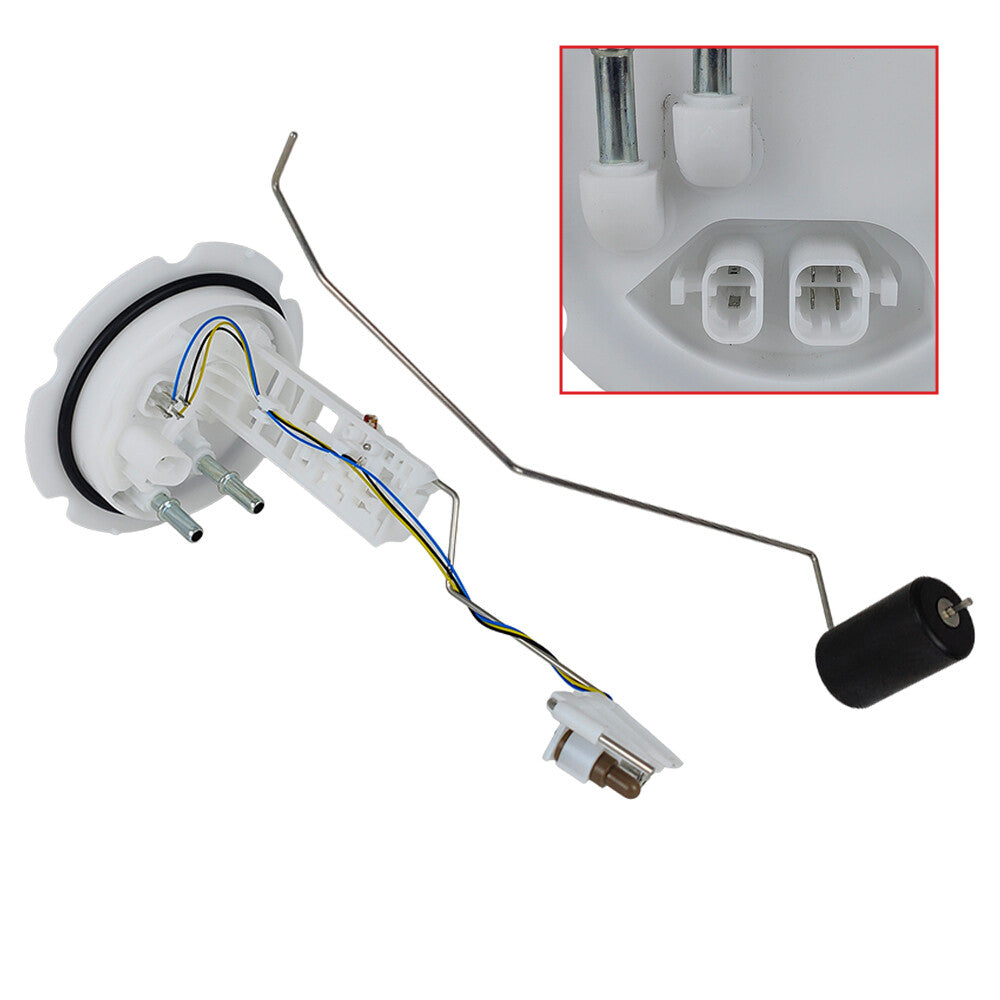 For Pathfinder 1998-2004 2WD/4WD LE/SE/XE Fuel Pump 25060-1W610