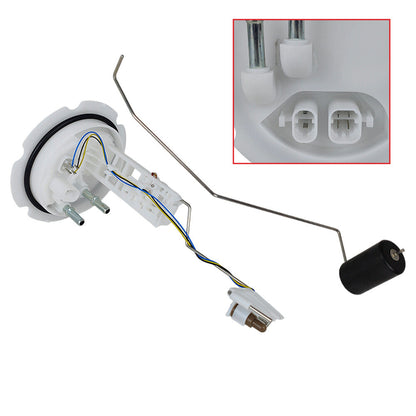 For Pathfinder 1998-2004 2WD/4WD LE/SE/XE Fuel Pump 25060-1W610