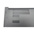 5CB0S95326 Bottom Base Case Cover Enclosure Black for Lenovo Thinkpad E15