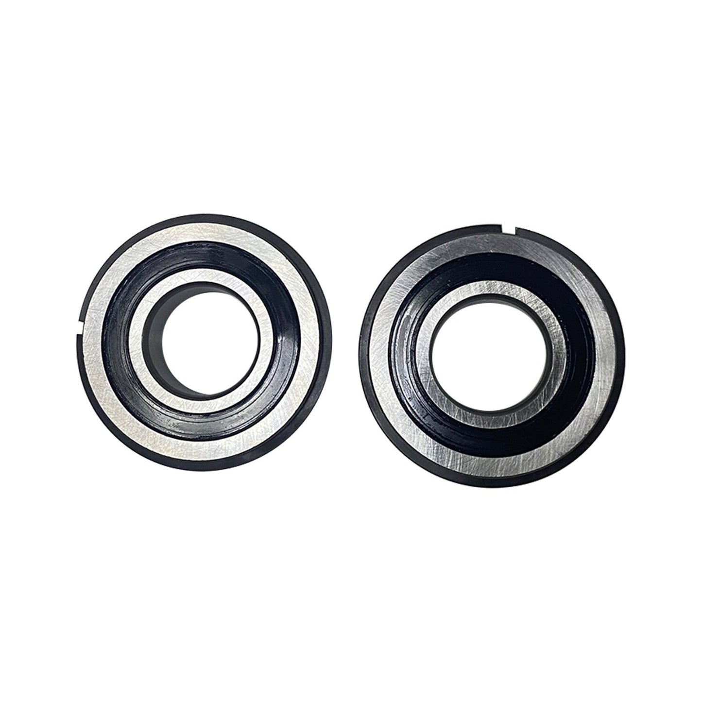 5013634AB For Jeep Patriot 07-17 Manual Transmission Input Shaft Bearing set