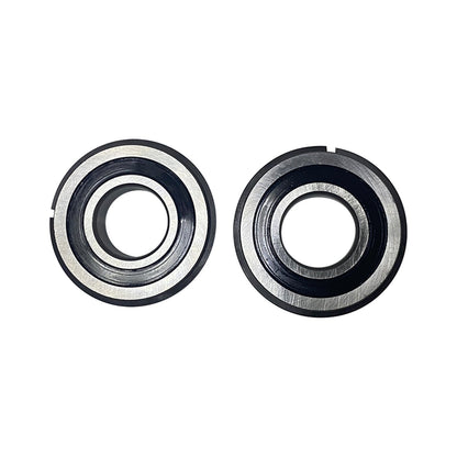 5013634AB For Jeep Patriot 07-17 Manual Transmission Input Shaft Bearing set