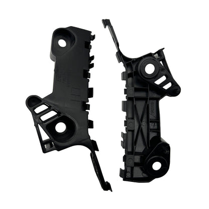 2Pcs Front Bumper Retainer Left & Right Side For 2014-2020 Mazda 6 New
