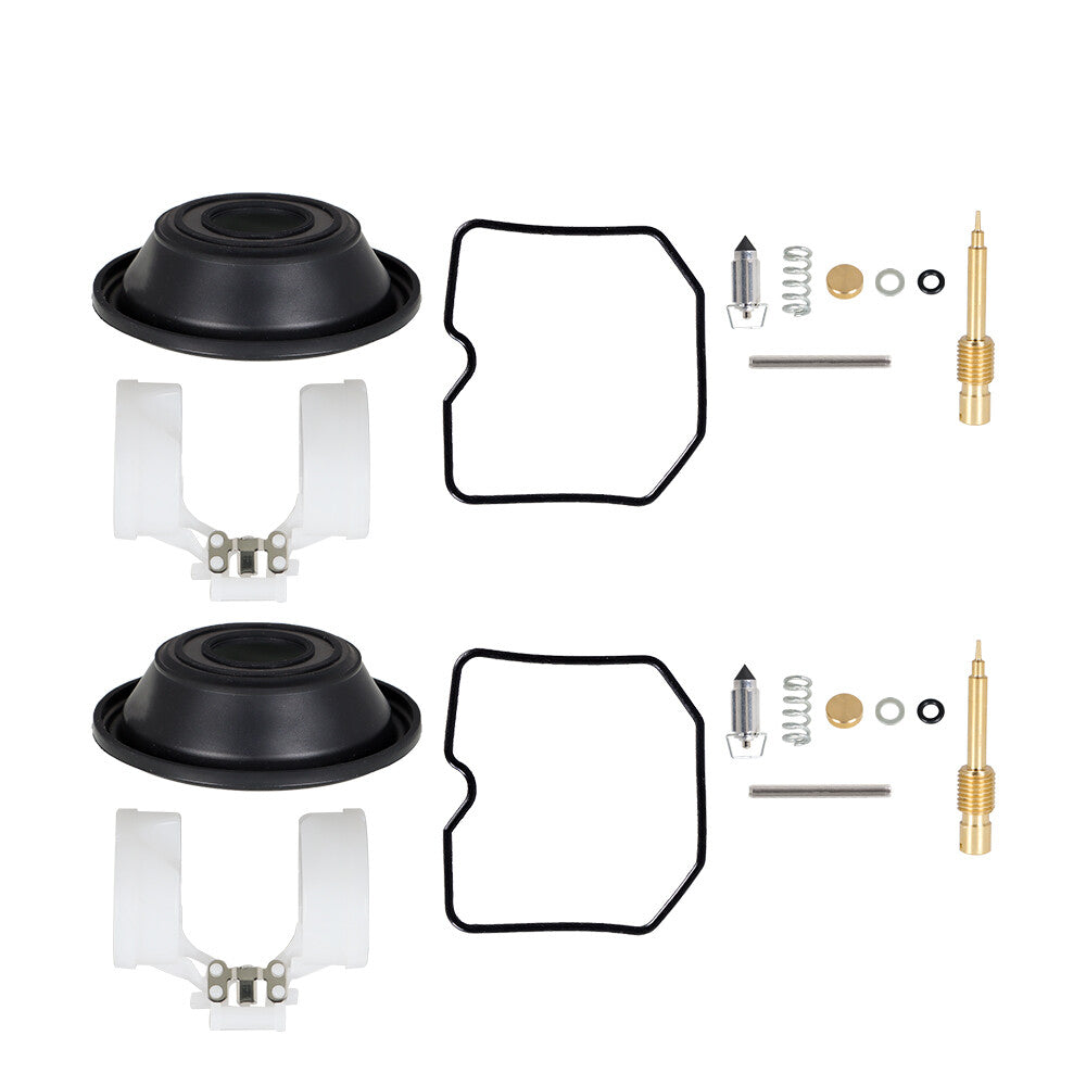 10_0d36cdbf-611a-4ff8-ae54-1dd786e836f2 - Northline Parts