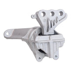 Right Engine Mount Aluminum For 2022-2024 Honda Civic 1.5L 4 Cyl US