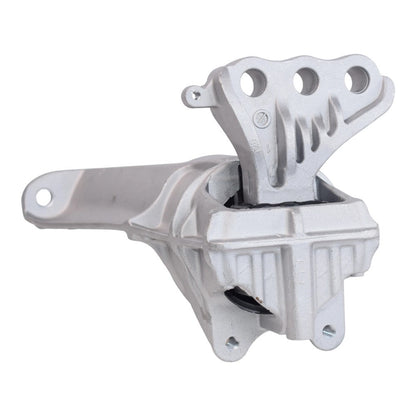 Right Engine Mount Aluminum For 2022-2024 Honda Civic 1.5L 4 Cyl US