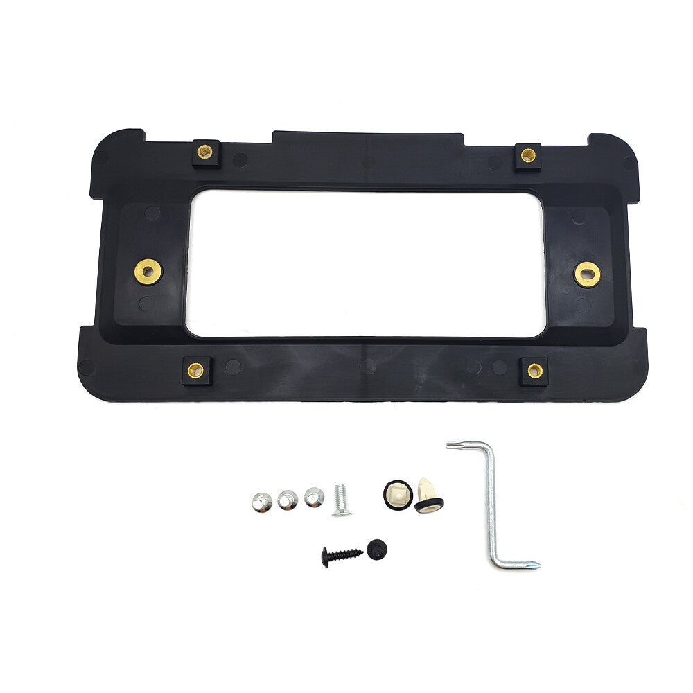 10_0d3955dc-f5c4-4aba-8aae-e945e6ee6bfb - Northline Parts