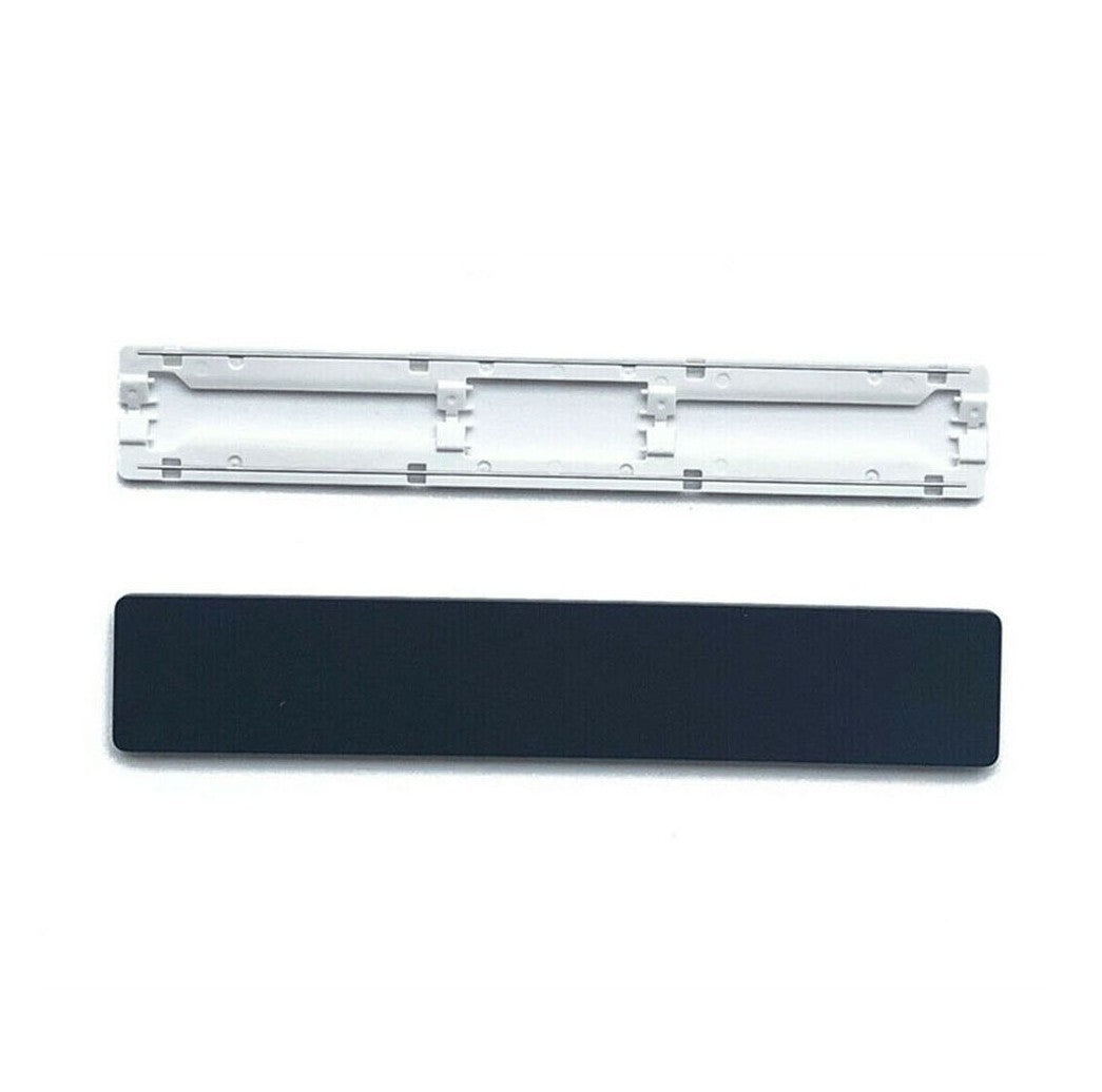 For Macbook Pro 13" 15" 2016 2017 A1706 A1707 A1708 Space Bar Keyboard Key Clips