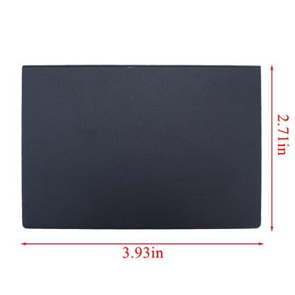 Touchpad Clickpad For Lenovo T470 T480 T570 T580 P51S L480 L580 Trackpad Plastic