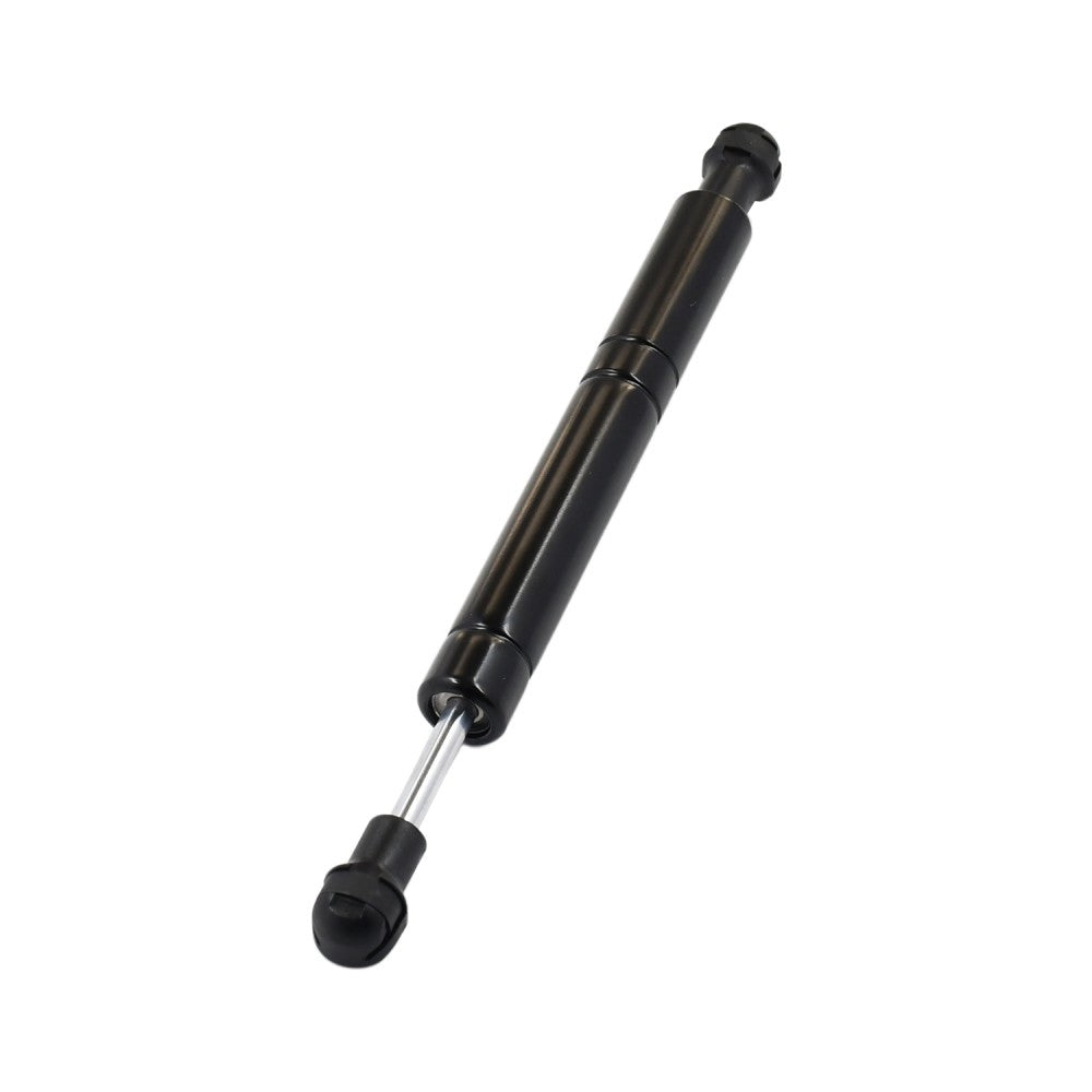 10_0d5186b8-80df-4ebc-bf55-525a85548f43 - Northline Parts