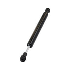 10_0d5186b8-80df-4ebc-bf55-525a85548f43 - Northline Parts