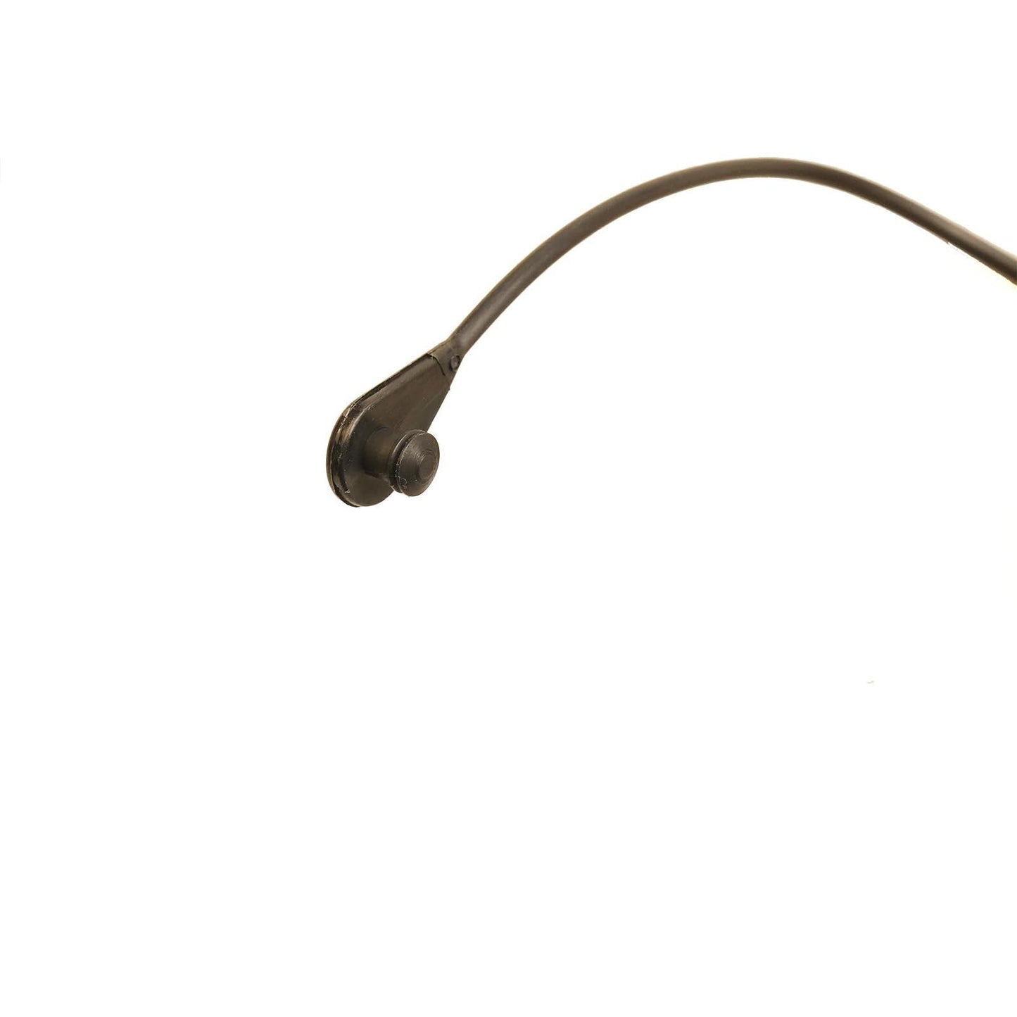 Gas Cap Fuel Cap Replacement Fit for Chrysler Town Country Jeep Commander Grand