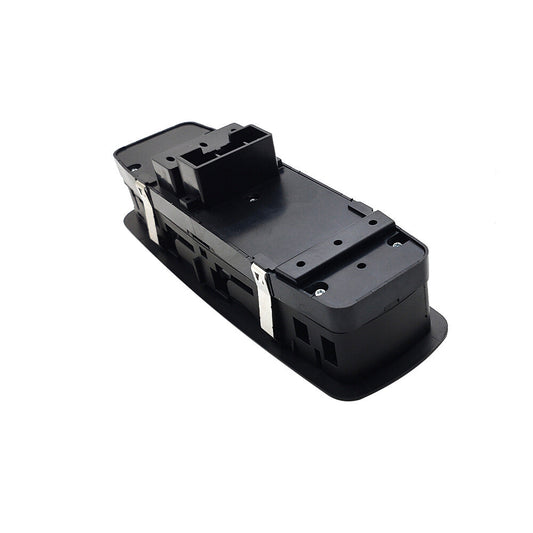 Front Left Driver Power Window Switch For 2019-21 RAM 1500 2500 3500 68262252AC