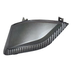 Headlamp Garnish LH Driver Side for ISUZU NPR HD NQR NRR 2023 2024
