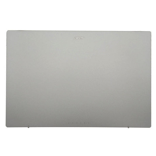 New For Acer Aspire A315-24P A315-24PT A515-58M Top Back Cover 60.KDEN2.002 Lid