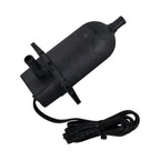 10_0d640adb-3e33-4497-8f1c-acb9521afed8 - Northline Parts