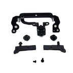 88210 47090 Radar Sensor Bracket Kit for Lexus and for Toyota