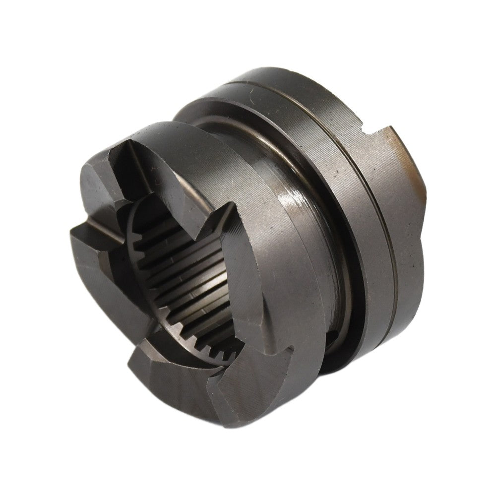 10_0d7907fe-6cad-47d0-b2a1-ae8a68ad71ed - Northline Parts