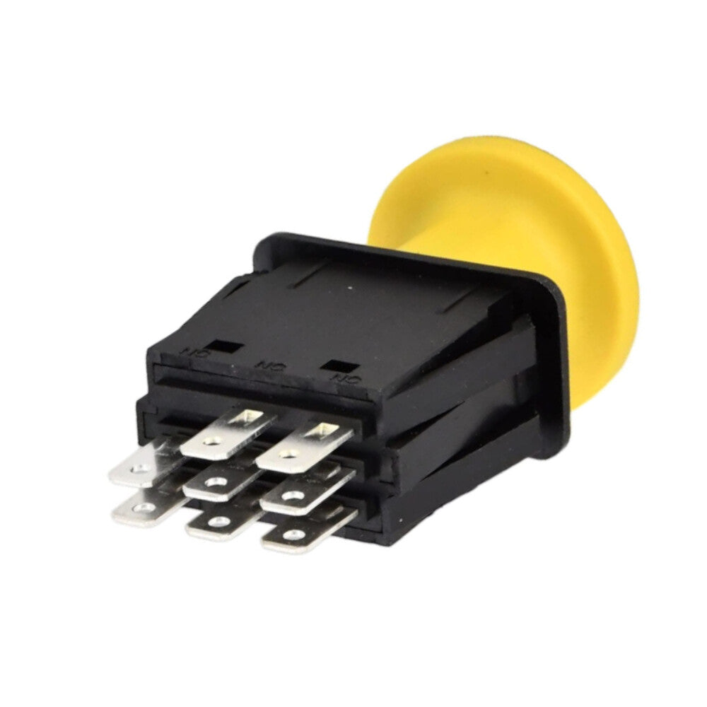 10_0d7f5eb5-741b-4819-9839-bcb2a74e8d55 - Northline Parts