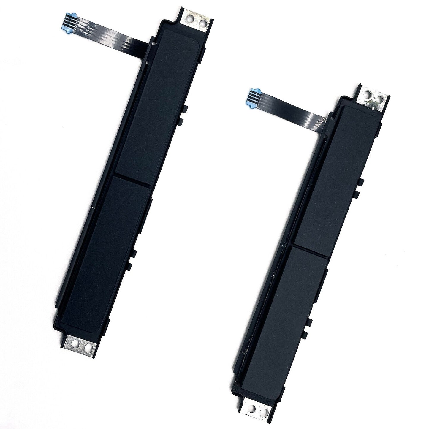 2Pcs L & R Touchpad Mouse Buttons For Dell Latitude 7480 E7490 7490 E7480 0XKYX9
