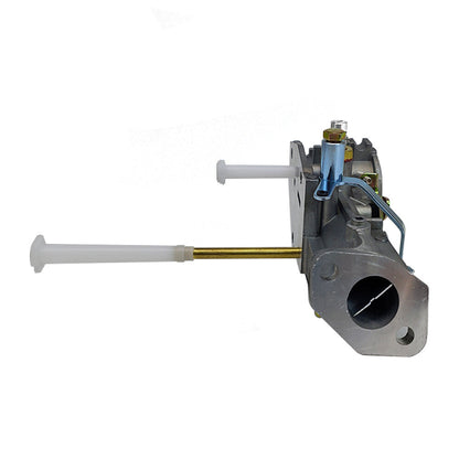 Carburetor for Briggs Stratton 299437 297599 135200 130200 100200 130201 130292