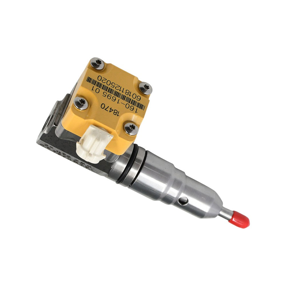 10_0da057cc-c8e7-4194-afef-698f5bd8ff0d - Northline Parts