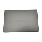 New For Dell Latitude 5440 E5440 Precision 3480 Top Back Cover Lid 07C1DW Silver