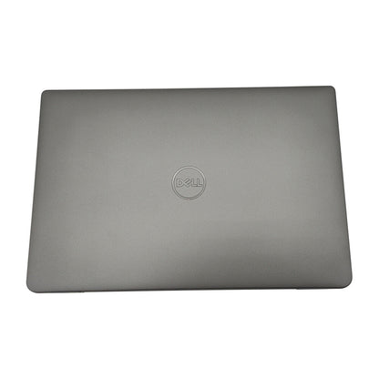 New For Dell Latitude 5440 E5440 Precision 3480 Top Back Cover Lid 07C1DW Silver