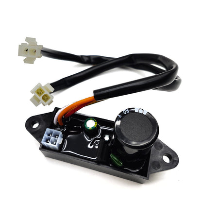 Ignition Control Module For Predator Inverter Generator 3500 Watts /TJ113-2009-1