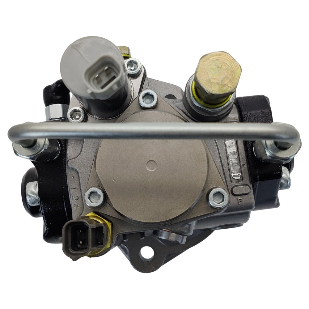 294000 0262 Diesel Fuel Pump for Isuzu NPR 4HK1 5 2L 2004 2007