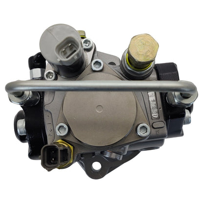294000 0262 Diesel Fuel Pump for Isuzu NPR 4HK1 5 2L 2004 2007