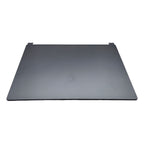 New LCD Back Cover For MSI Stealth 15M MS-1562 MS-1563 Laptop Top Case Rear Lid