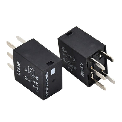 10_0dbfa8c0-500e-417d-a1e8-1f2b783f58fc - Northline Parts