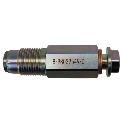 Fuel Limiter Pressure Valve Sensor For Isuzu D-Max 095420-0280 8-98032549-0 NEW