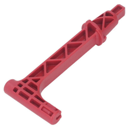 24507590395 Auto Trans Emergency Unlock Tool for BMW X5 X6 F01 F03 F15