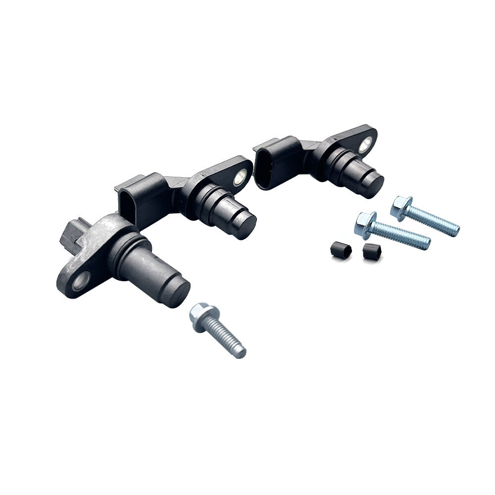 Crank/Camshaft Position Sensor For Buick Verano 2012–2017