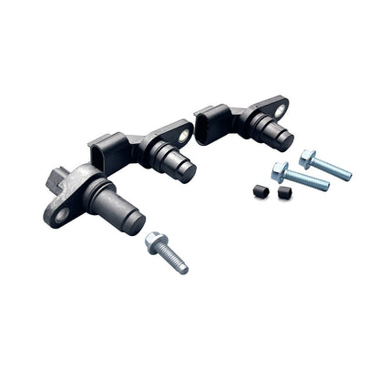 Crank/Camshaft Position Sensor For Buick Verano 2012–2017
