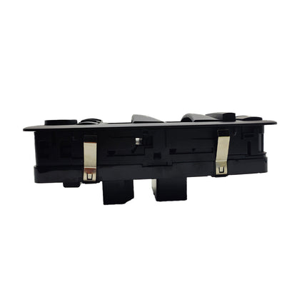 Driver Master Power Window Switch 4602632AG For Jeep Liberty 08-12 Nitro Journey