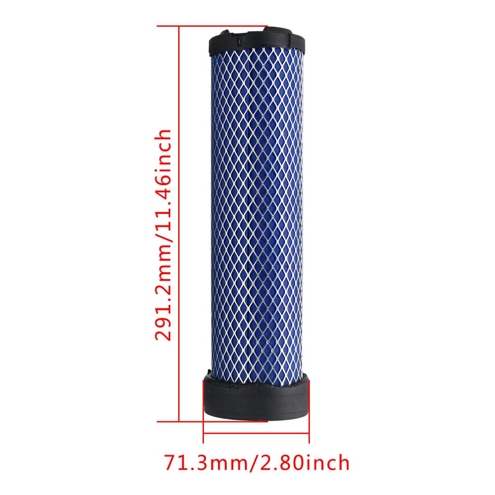 10_0def64ea-e279-49ed-9a9b-d9e52a69e157 - Northline Parts
