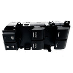 For 2013-2018 Acura RDX NEW 35750-TX4-A01 New Master Power Window Door Switch