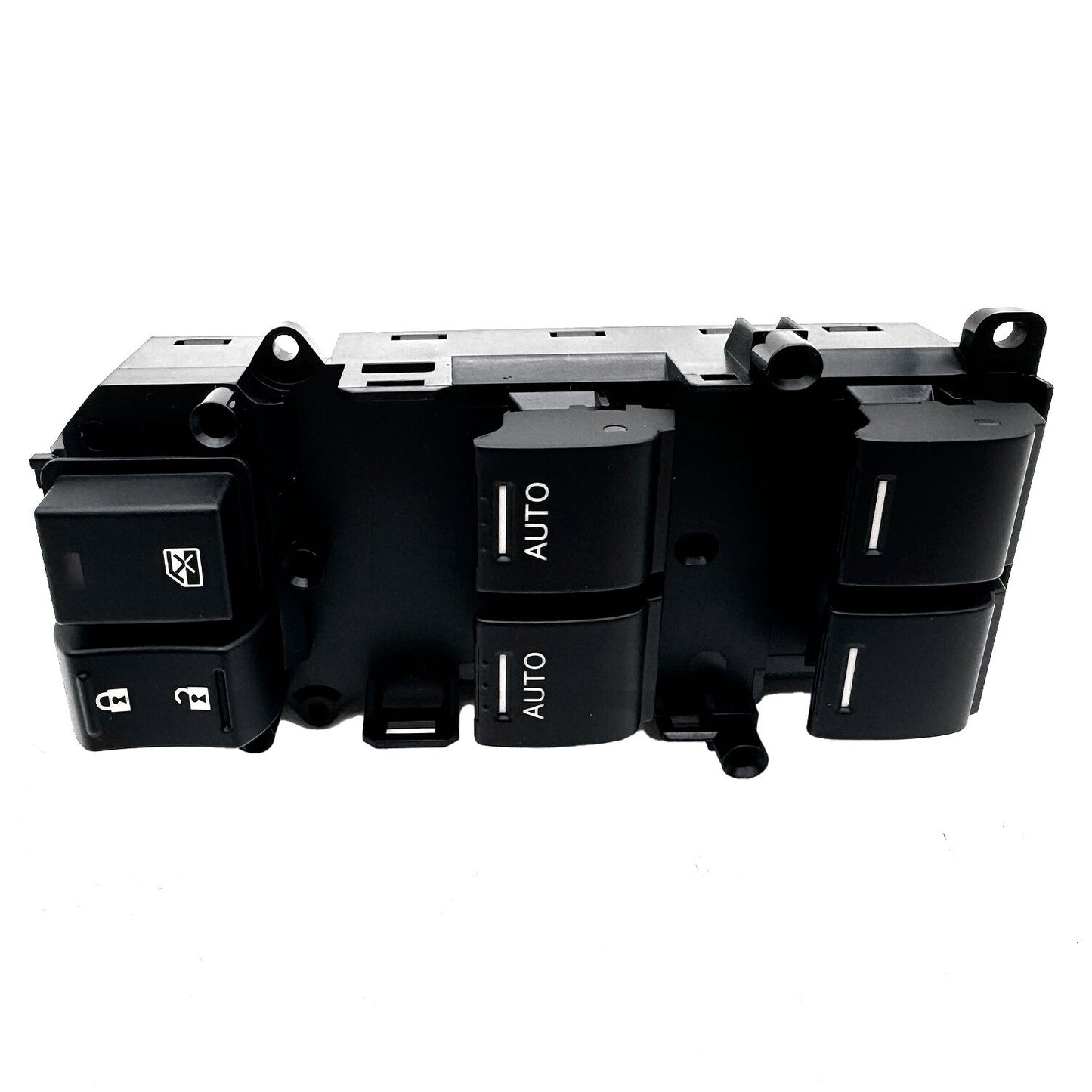 For 2013-2018 Acura RDX NEW 35750-TX4-A01 New Master Power Window Door Switch