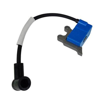 THE DUKE'S IGNITION COIL FITS FOR ECHO SRM-225, PAS-225 + MORE REPL A411001690
