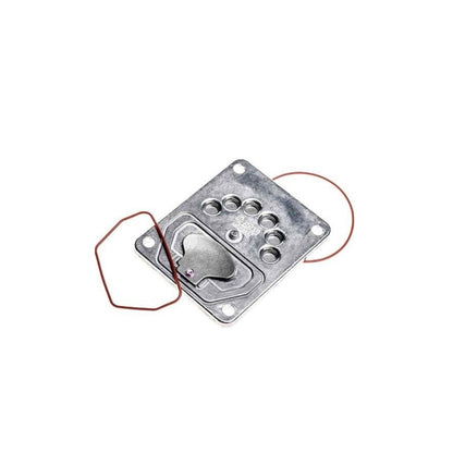 Z-AC-0032 Air Compressor Valve Plate Kit Fit For Craftsman 889119 AC0032 AC-0032