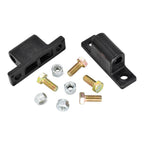10_0e0cb6a4-9ed8-4701-ad56-bd3526594f57 - Northline Parts