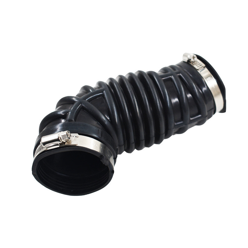 10_0e22e9bc-572a-4748-9ca3-5562508017d0 - Northline Parts